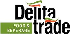 Delita Trade